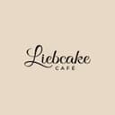 store_logo
